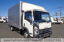 isuzu elf-truck 2023 -ISUZU--Elf 2RG-NPR88AN--NPR88-7025383---ISUZU--Elf 2RG-NPR88AN--NPR88-7025383-