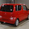 suzuki wagon-r 2023 -SUZUKI 【Ｎｏ後日 】--Wagon R MH95S-230589---SUZUKI 【Ｎｏ後日 】--Wagon R MH95S-230589- image 2