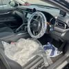 toyota camry 2019 -TOYOTA--Camry DAA-AXVH70--AXVH70-1041023---TOYOTA--Camry DAA-AXVH70--AXVH70-1041023- image 14