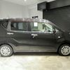 daihatsu move 2018 quick_quick_LA150S_LA150S-0157820 image 13