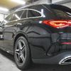 mercedes-benz cla-class 2021 -MERCEDES-BENZ--Benz CLA 3DA-118612M--W1K1186122N267693---MERCEDES-BENZ--Benz CLA 3DA-118612M--W1K1186122N267693- image 23