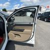 jeep compass 2016 CFJ1591471 image 44