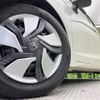 honda fit 2014 -HONDA--Fit DAA-GP5--GP5-3088833---HONDA--Fit DAA-GP5--GP5-3088833- image 13