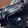 toyota land-cruiser-prado 2023 -TOYOTA--Land Cruiser Prado 3BA-TRJ150W--TRJ150-0170380---TOYOTA--Land Cruiser Prado 3BA-TRJ150W--TRJ150-0170380- image 20