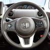 honda n-box 2022 -HONDA--N BOX 6BA-JF3--JF3-5105709---HONDA--N BOX 6BA-JF3--JF3-5105709- image 14