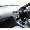 nissan 180sx 1991 CFJ9568549 image 51