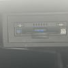 toyota land-cruiser-prado 2022 quick_quick_3BA-TRJ150W_TRJ150-0139762 image 18