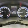 subaru levorg 2015 -SUBARU--Levorg DBA-VMG--VMG-008965---SUBARU--Levorg DBA-VMG--VMG-008965- image 21