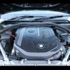 bmw 4-series 2022 -BMW 【名変中 】--BMW 4 Series 12AW30--0FN21131---BMW 【名変中 】--BMW 4 Series 12AW30--0FN21131- image 11