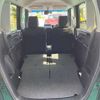 honda n-box 2017 -HONDA--N BOX DBA-JF1--JF1-1924375---HONDA--N BOX DBA-JF1--JF1-1924375- image 17