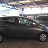 toyota vitz 2018 -TOYOTA--Vitz DBA-NSP130--NSP130-2280726---TOYOTA--Vitz DBA-NSP130--NSP130-2280726- image 9