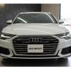 audi a6-avant 2022 quick_quick_F2DKNF_WAUZZZF24NN033827 image 3