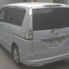 nissan serena 2013 -NISSAN--Serena HFC26-147985---NISSAN--Serena HFC26-147985- image 2