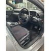 mercedes-benz a-class 2019 -MERCEDES-BENZ--Benz A Class 5BA-177084--WDD1770842V038797---MERCEDES-BENZ--Benz A Class 5BA-177084--WDD1770842V038797- image 12
