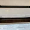 toyota camroad 2023 CFJ1774353 image 78