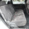 honda odyssey 2000 -HONDA--Odyssey RA8--1003175---HONDA--Odyssey RA8--1003175- image 17