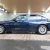 bmw 3-series 2017 CFJ1722516 image 7