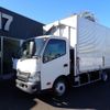 toyota dyna-truck 2018 -TOYOTA--Dyna TPG-XZU710--XZU710-0024069---TOYOTA--Dyna TPG-XZU710--XZU710-0024069- image 1