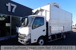 toyota dyna-truck 2018 -TOYOTA--Dyna TPG-XZU710--XZU710-0024069---TOYOTA--Dyna TPG-XZU710--XZU710-0024069-