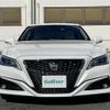 toyota crown 2018 -TOYOTA--Crown 3BA-ARS220--ARS220-1001037---TOYOTA--Crown 3BA-ARS220--ARS220-1001037- image 24