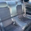 honda prelude 1997 CFJ1669076 image 14