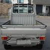 subaru sambar-truck 1996 308128 image 6