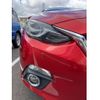 mazda axela 2014 CFJ1681677 image 2