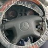 mitsubishi pajero 1999 -MITSUBISHI--Pajero GH-V75W--V75W-0002586---MITSUBISHI--Pajero GH-V75W--V75W-0002586- image 16