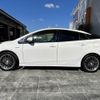 toyota prius 2017 -TOYOTA--Prius DAA-ZVW50--ZVW50-6095148---TOYOTA--Prius DAA-ZVW50--ZVW50-6095148- image 11