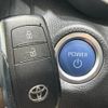 toyota yaris-cross 2022 quick_quick_MXPJ10_MXPJ10-3042731 image 11