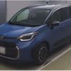 toyota sienta 2023 -TOYOTA 【湘南 536ﾊ3232】--Sienta 5BA-MXPC10G--MXPC10G-1028169---TOYOTA 【湘南 536ﾊ3232】--Sienta 5BA-MXPC10G--MXPC10G-1028169- image 1