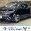 nissan elgrand 2020 quick_quick_5BA-TE52_TE52-145556 image 1