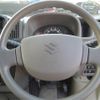 suzuki every 2022 -SUZUKI--Every 5BD-DA17V--DA17V-616593---SUZUKI--Every 5BD-DA17V--DA17V-616593- image 14