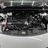 toyota harrier-hybrid 2020 quick_quick_6AA-AXUH80_AXUH80-0005327 image 14