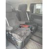 toyota vellfire 2010 CFJ1568674 image 10