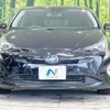 toyota prius 2016 -TOYOTA--Prius DAA-ZVW51--ZVW51-6027381---TOYOTA--Prius DAA-ZVW51--ZVW51-6027381- image 16