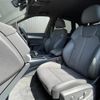 audi q5 2022 CFJ1767850 image 12