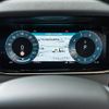 land-rover range-rover-evoque 2024 CFJ1798202 image 10