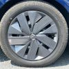 nissan note 2021 CFJ1697005 image 25