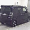 honda n-box 2017 -HONDA--N BOX JF3-2012693---HONDA--N BOX JF3-2012693- image 6
