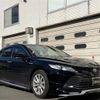 toyota camry 2017 -TOYOTA--Camry DAA-AXVH70--AXVH70-1001410---TOYOTA--Camry DAA-AXVH70--AXVH70-1001410- image 19