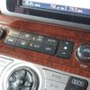 nissan elgrand 2009 CFJ1637149 image 13