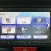 honda n-box-plus 2016 -HONDA--N BOX + DBA-JF1--JF1-3500647---HONDA--N BOX + DBA-JF1--JF1-3500647- image 37