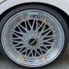 honda stepwagon 2022 CFJ1834312 image 29