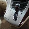 toyota alphard 2013 quick_quick_DBA-ANH20W_ANH20-8281855 image 10