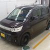 suzuki wagon-r 2014 -SUZUKI 【奈良 580ﾌ7913】--Wagon R MH34S-947307---SUZUKI 【奈良 580ﾌ7913】--Wagon R MH34S-947307- image 4