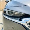 mazda mazda3 2019 -MAZDA--MAZDA3 3DA-BP8P--BP8P-101840---MAZDA--MAZDA3 3DA-BP8P--BP8P-101840- image 23