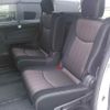nissan serena 2014 -NISSAN--Serena HFC26-217003---NISSAN--Serena HFC26-217003- image 10