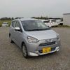 daihatsu mira-e-s 2021 -DAIHATSU 【袖ヶ浦 580】--Mira e:s 5BA-LA360S--LA360S-0047348---DAIHATSU 【袖ヶ浦 580】--Mira e:s 5BA-LA360S--LA360S-0047348- image 1