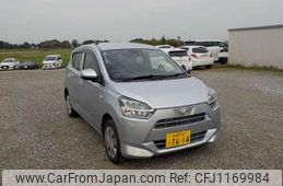 daihatsu mira-e-s 2021 -DAIHATSU 【袖ヶ浦 580】--Mira e:s 5BA-LA360S--LA360S-0047348---DAIHATSU 【袖ヶ浦 580】--Mira e:s 5BA-LA360S--LA360S-0047348-